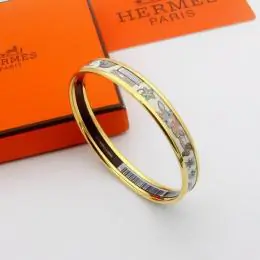 hermes bracelets s_120602b